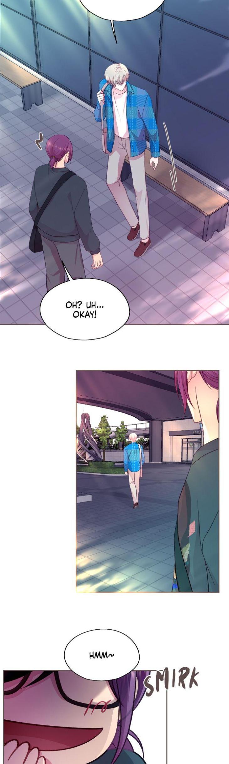 Fate-Mate-By-Sireu-Eng page 34