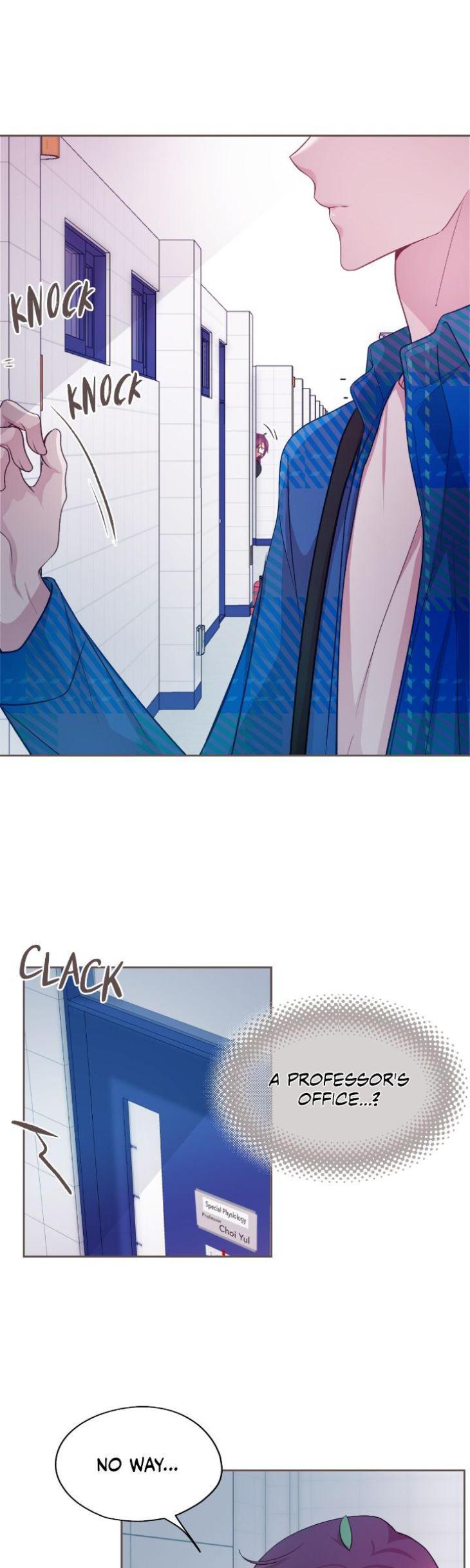Fate-Mate-By-Sireu-Eng page 38