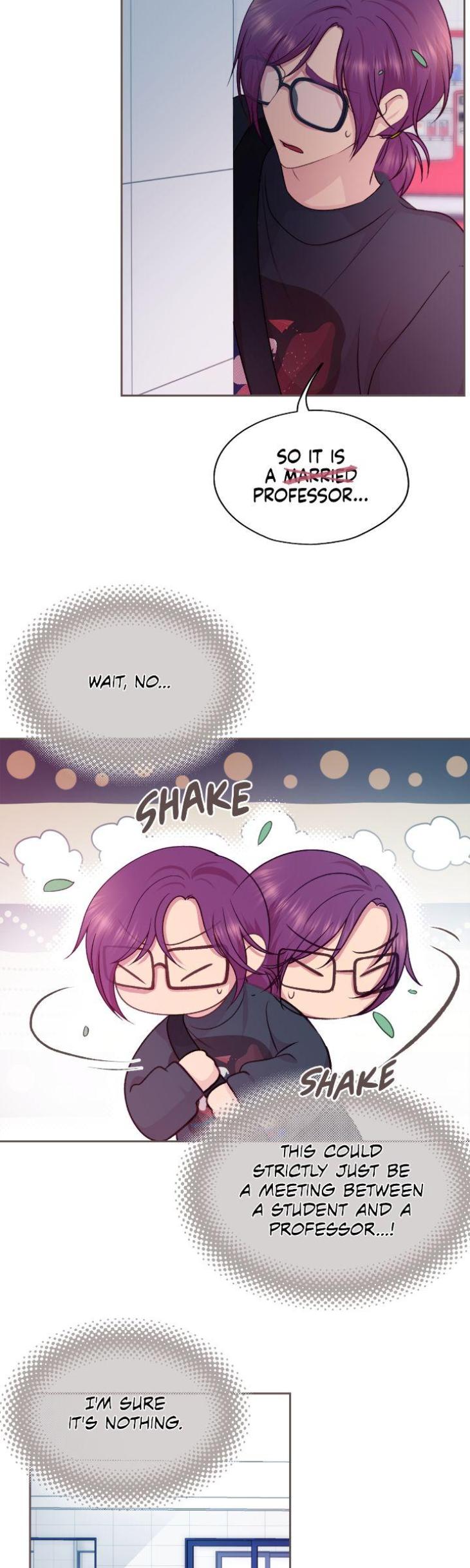Fate-Mate-By-Sireu-Eng page 39