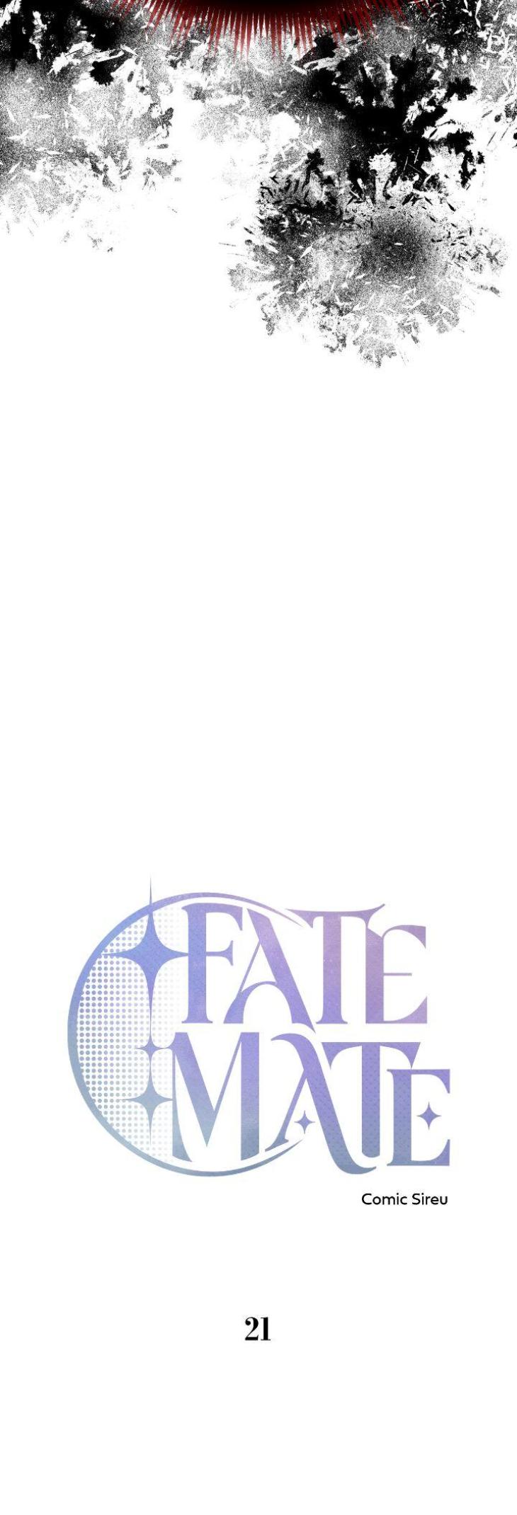 Fate-Mate-By-Sireu-Eng page 43