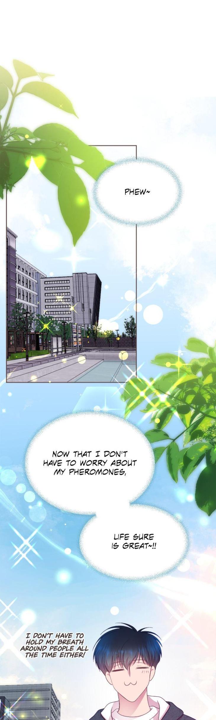 Fate-Mate-By-Sireu-Eng page 44