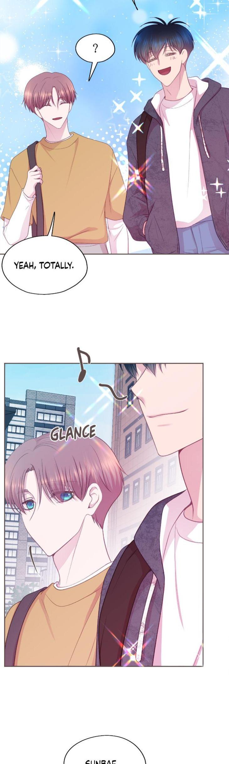 Fate-Mate-By-Sireu-Eng page 46