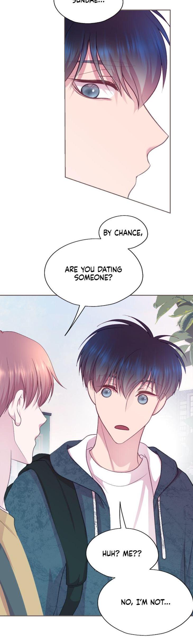 Fate-Mate-By-Sireu-Eng page 47