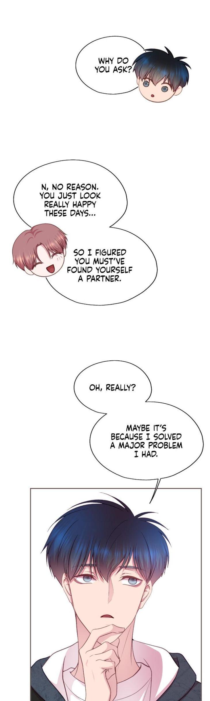 Fate-Mate-By-Sireu-Eng page 48