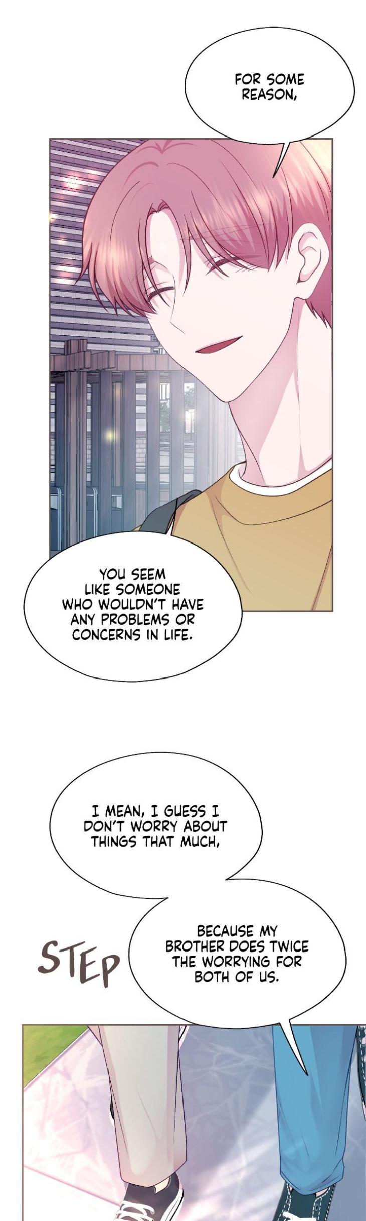Fate-Mate-By-Sireu-Eng page 50