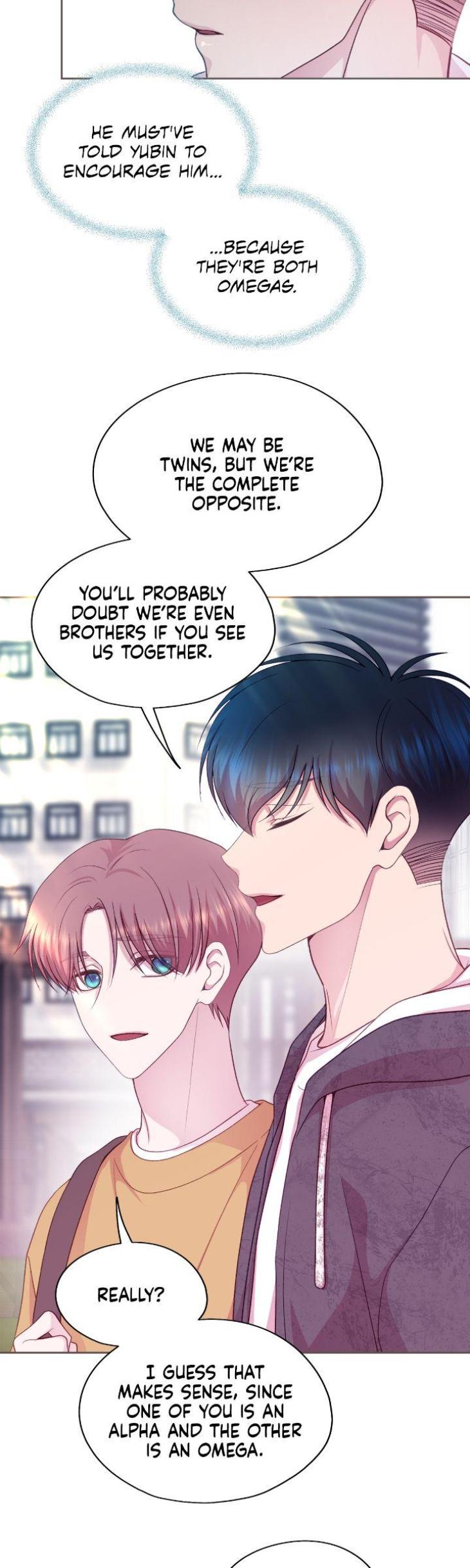 Fate-Mate-By-Sireu-Eng page 52