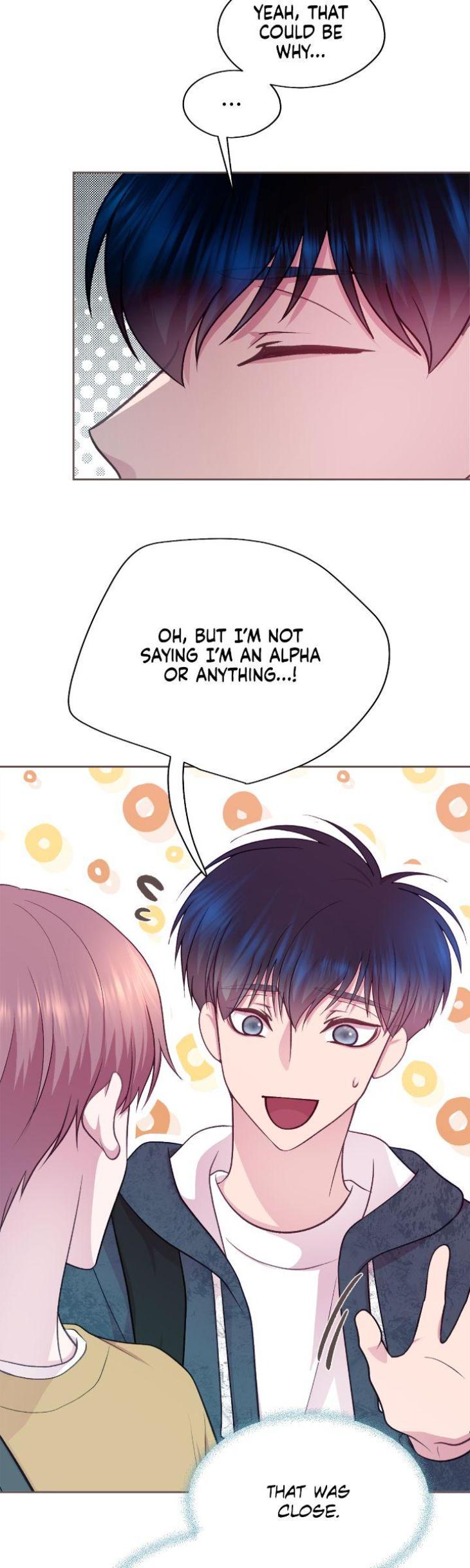 Fate-Mate-By-Sireu-Eng page 53