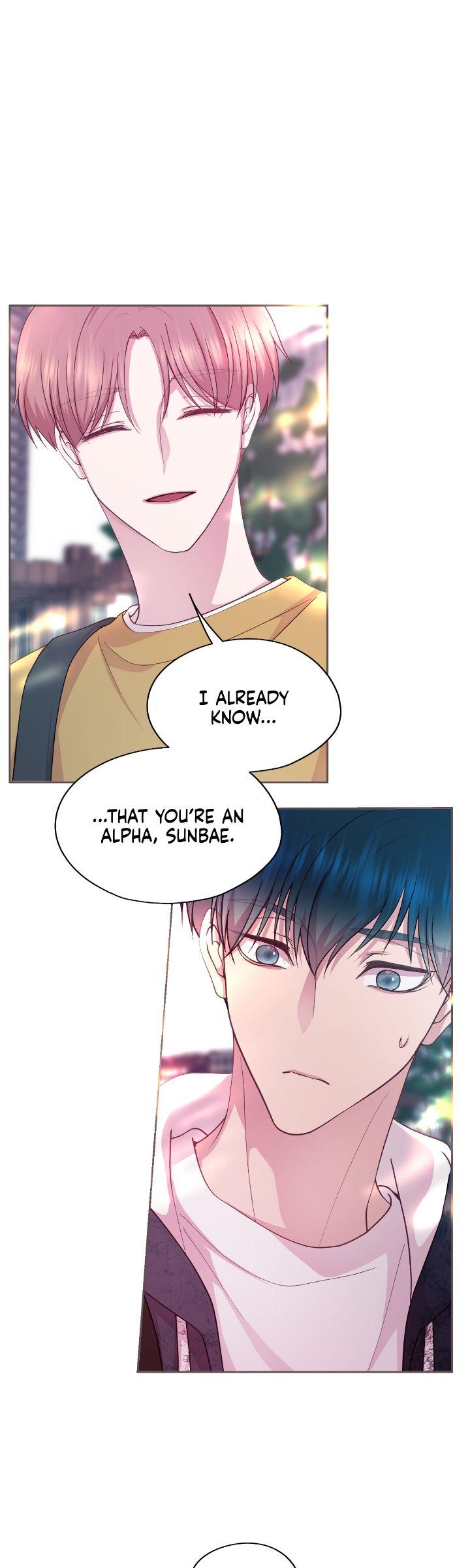 Fate-Mate-By-Sireu-Eng chapter_022 thumbnail