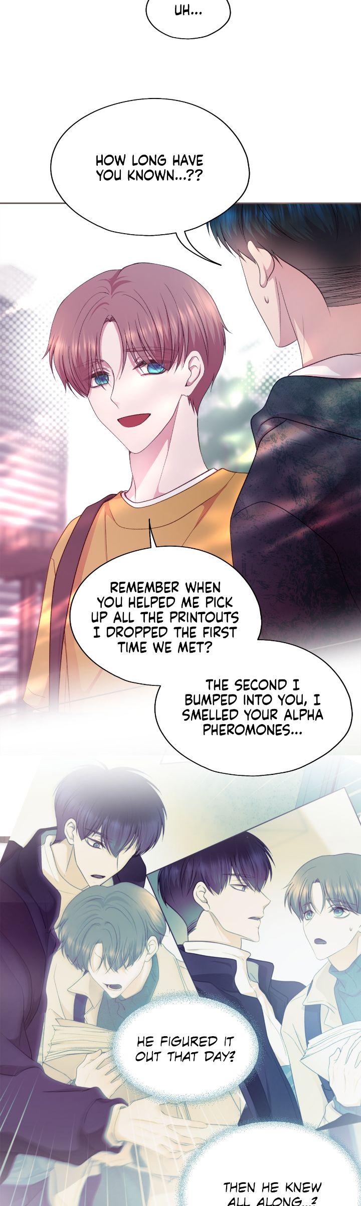 Fate-Mate-By-Sireu-Eng page 2
