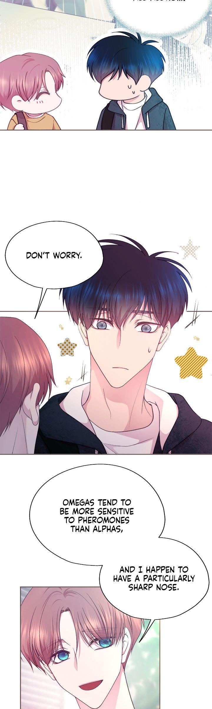 Fate-Mate-By-Sireu-Eng page 3
