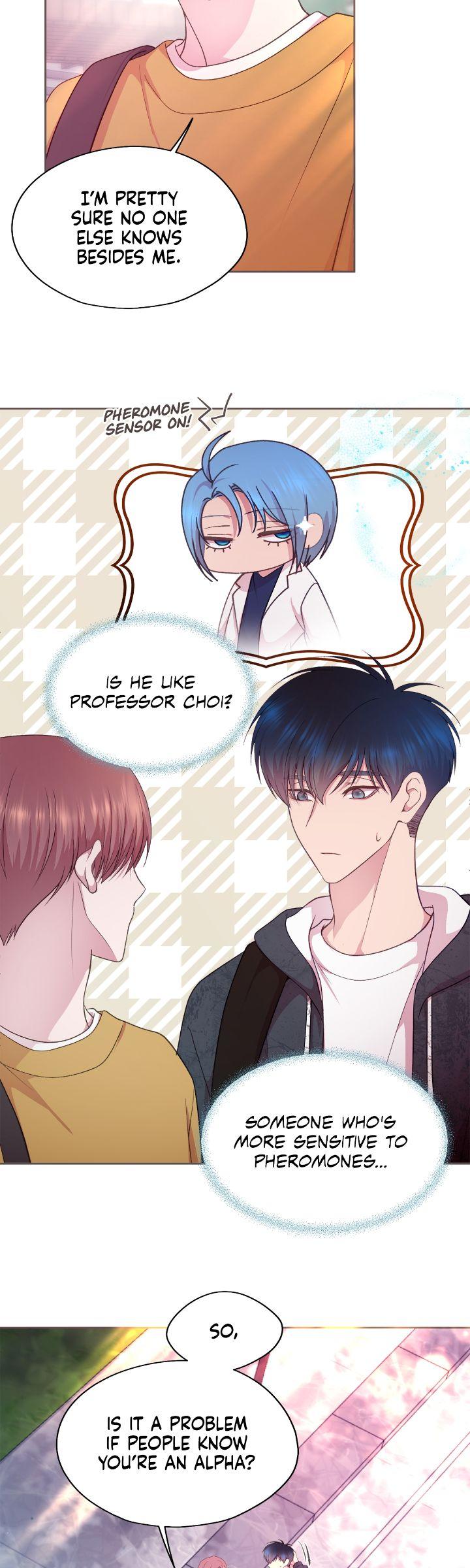 Fate-Mate-By-Sireu-Eng page 4