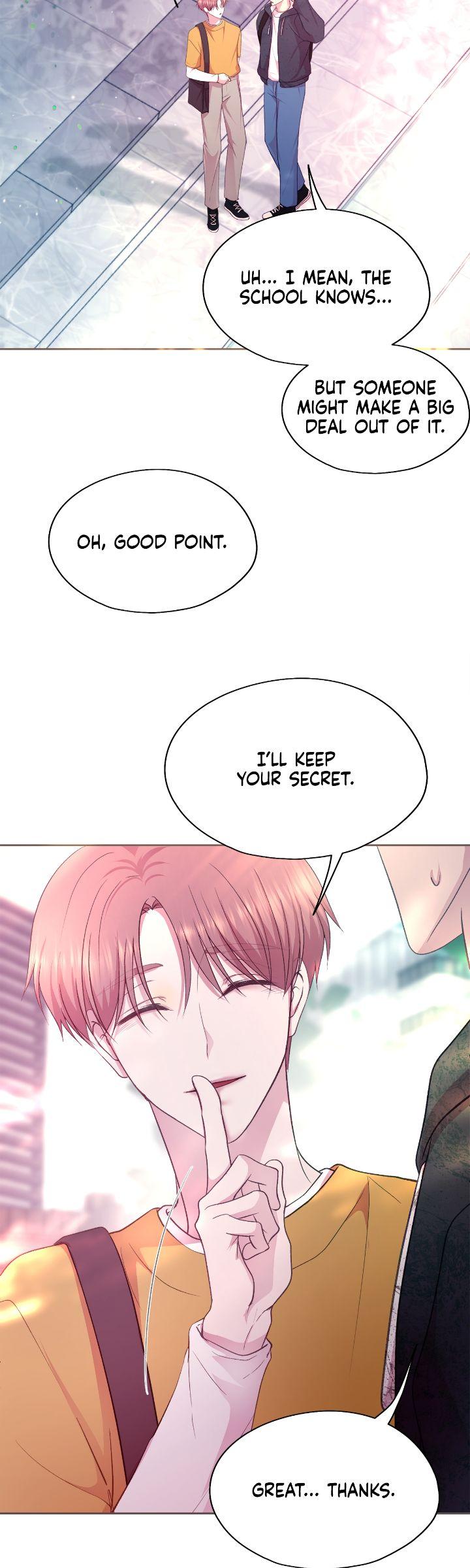 Fate-Mate-By-Sireu-Eng page 5