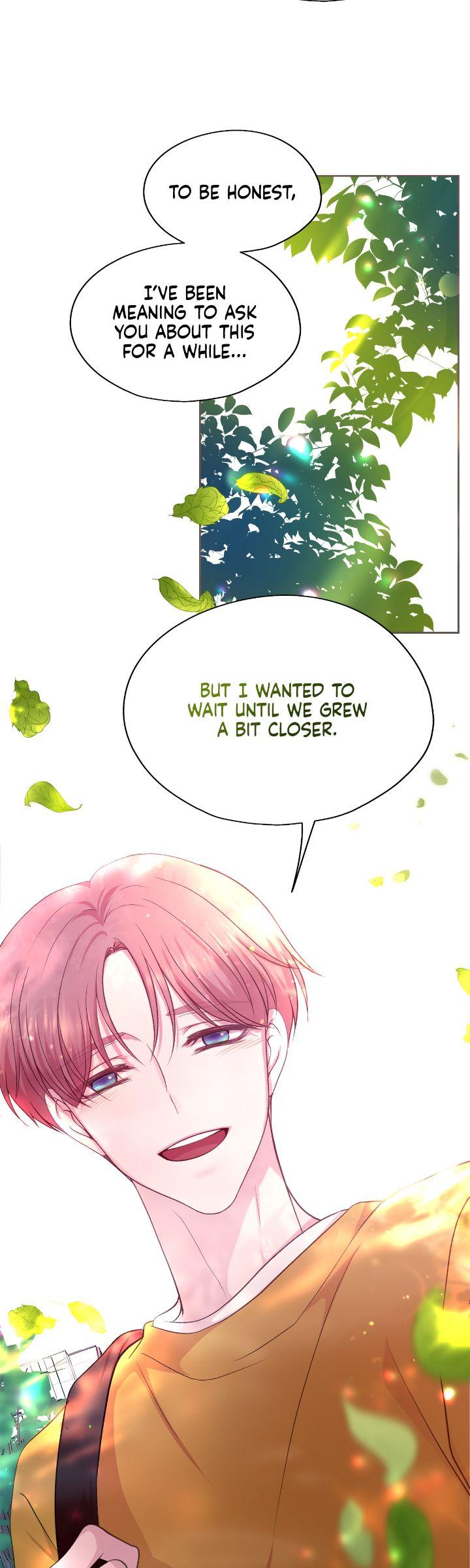 Fate-Mate-By-Sireu-Eng page 6