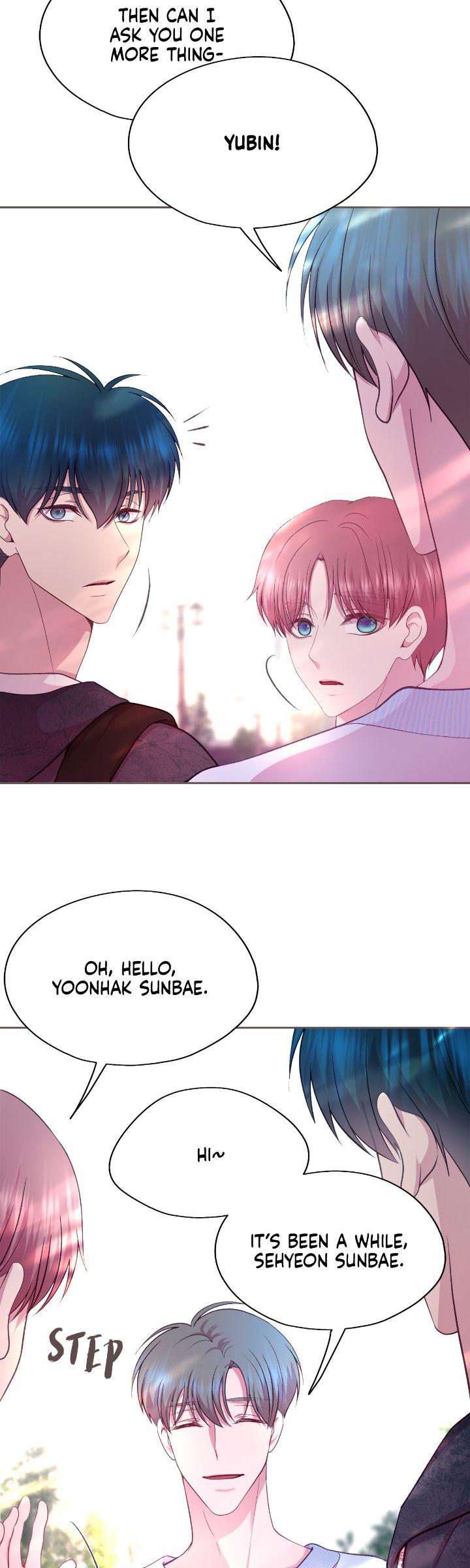 Fate-Mate-By-Sireu-Eng page 10