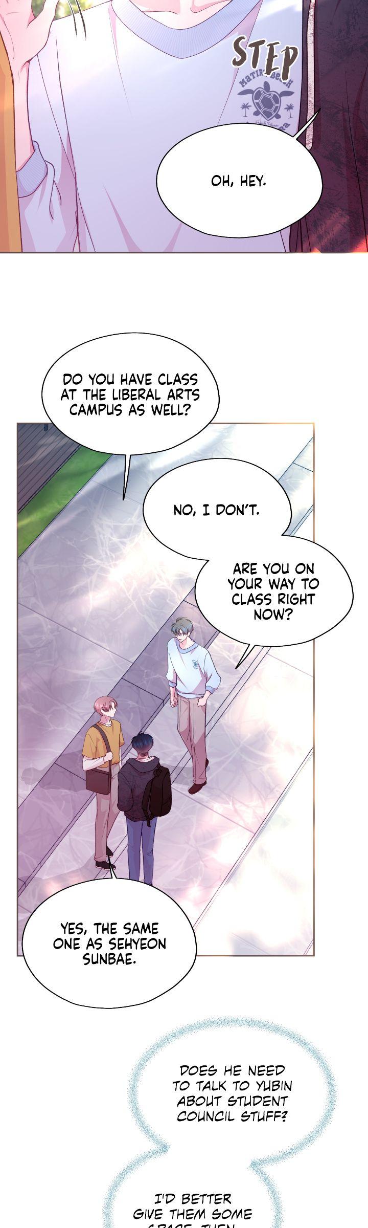Fate-Mate-By-Sireu-Eng page 11