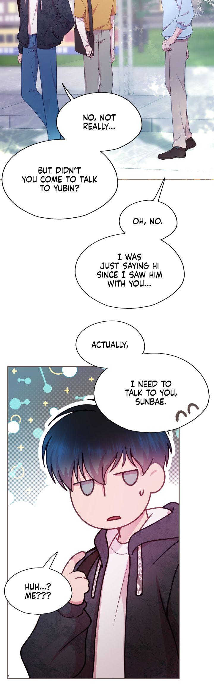 Fate-Mate-By-Sireu-Eng page 13