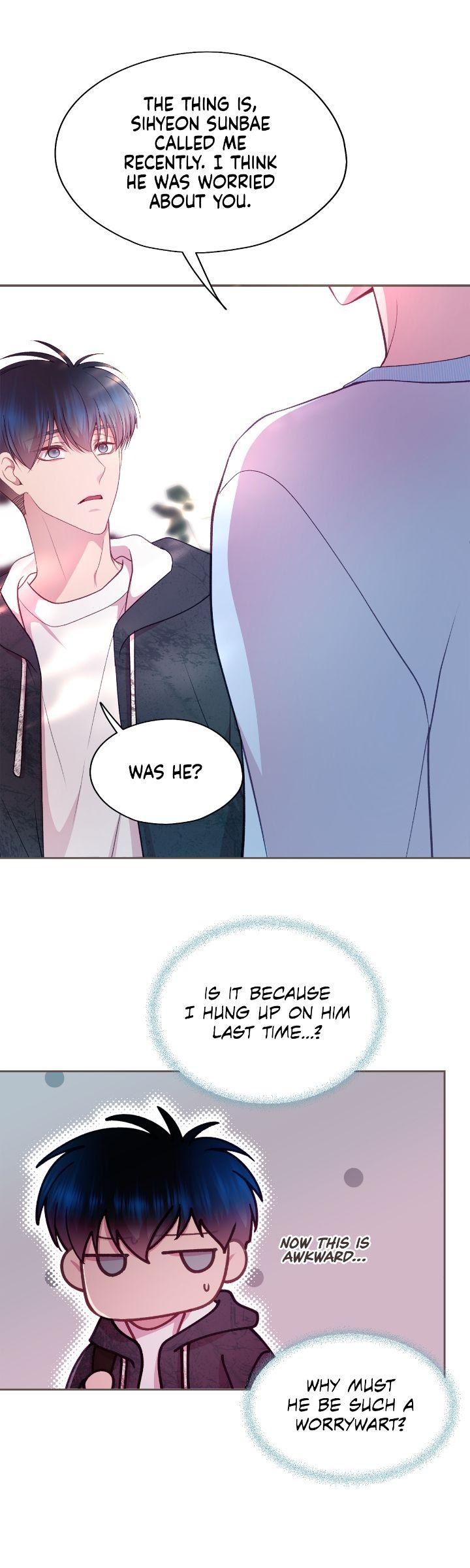 Fate-Mate-By-Sireu-Eng page 14