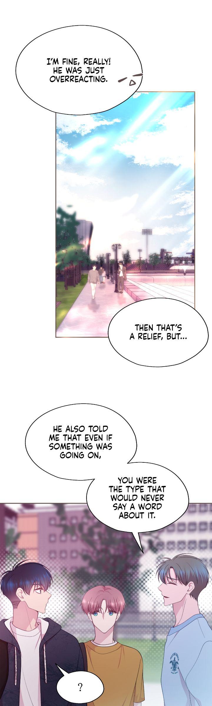 Fate-Mate-By-Sireu-Eng page 15