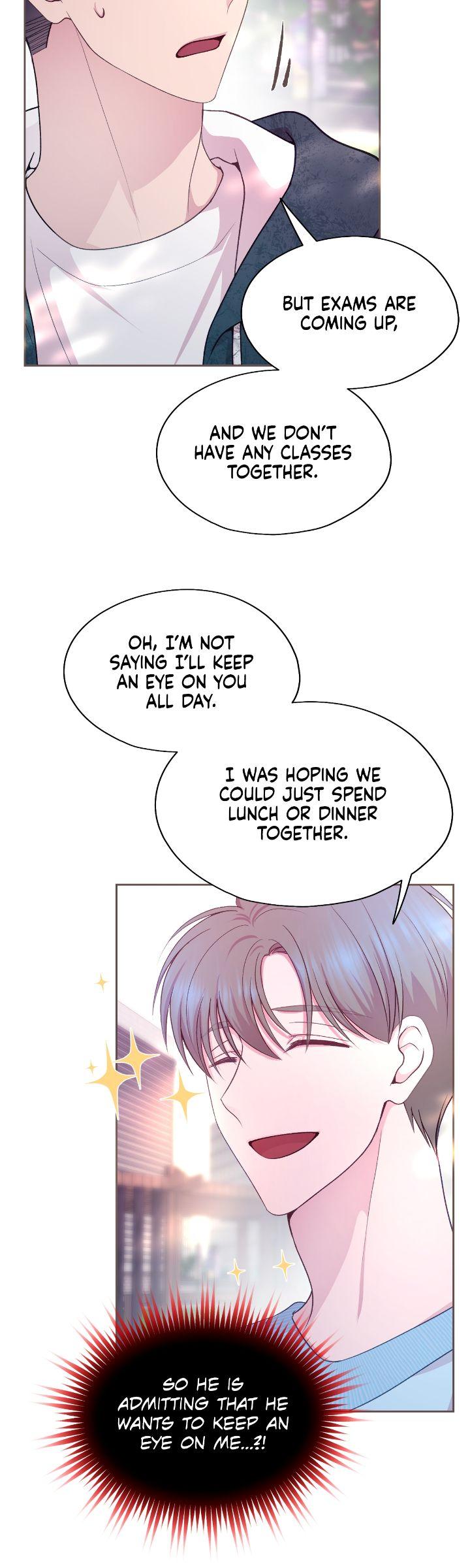 Fate-Mate-By-Sireu-Eng page 17