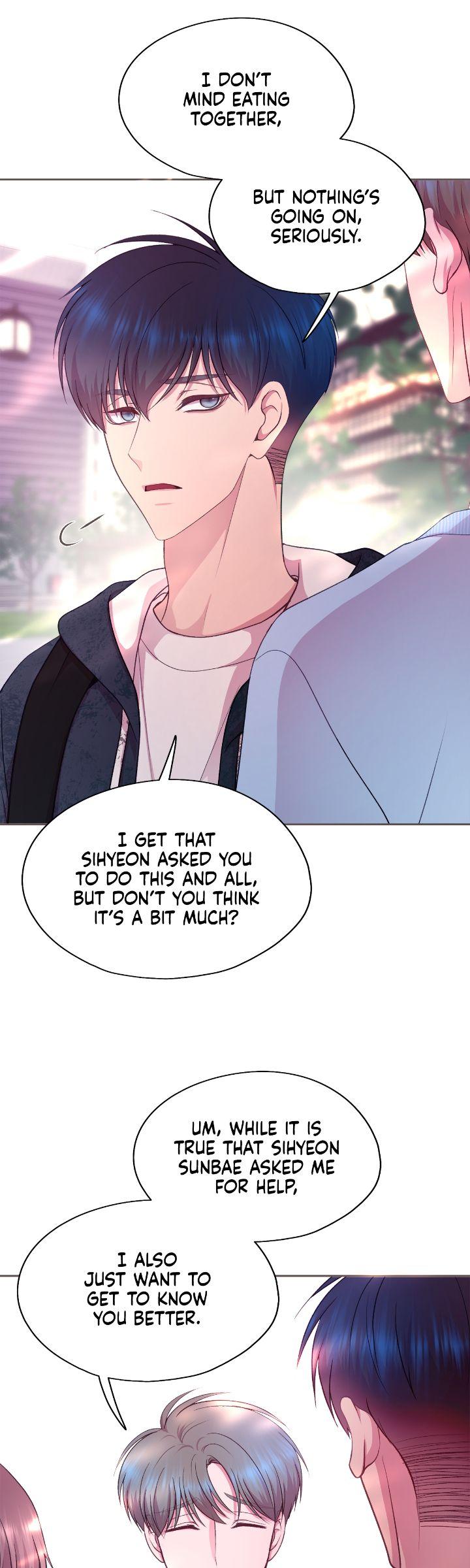 Fate-Mate-By-Sireu-Eng page 18