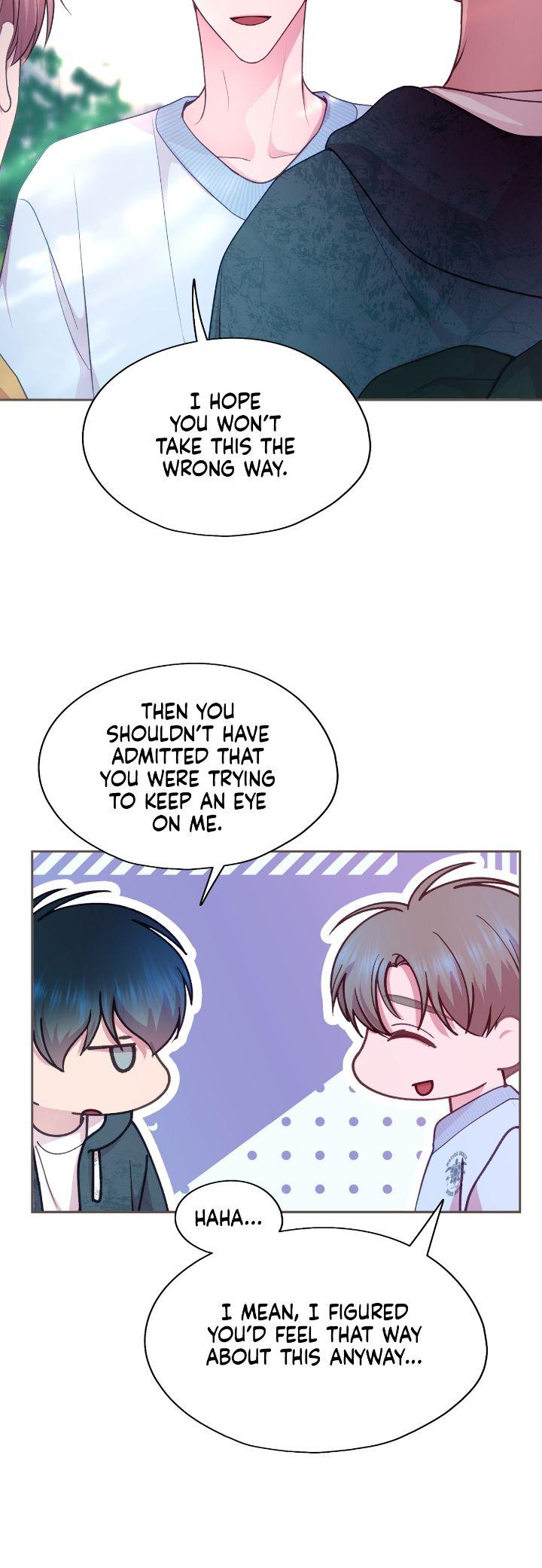 Fate-Mate-By-Sireu-Eng page 19