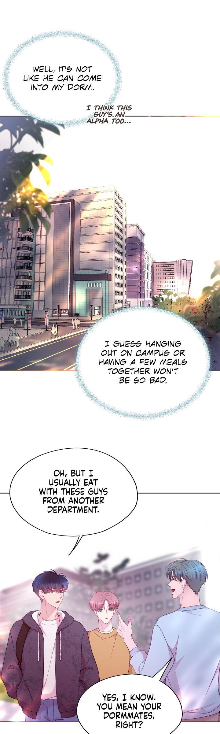 Fate-Mate-By-Sireu-Eng page 20