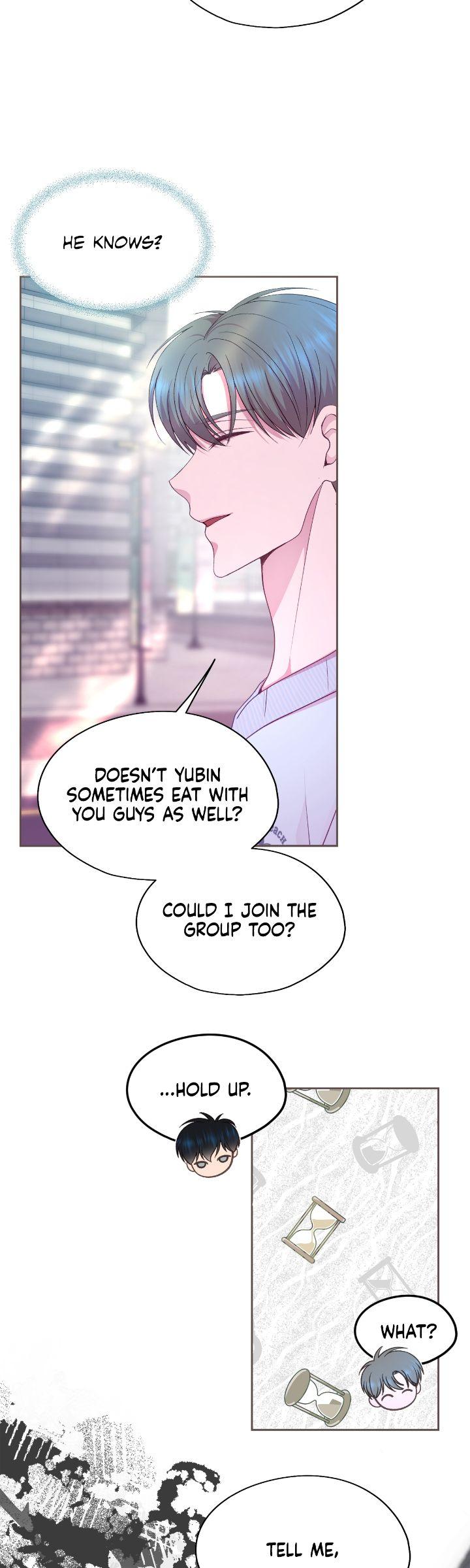 Fate-Mate-By-Sireu-Eng page 21