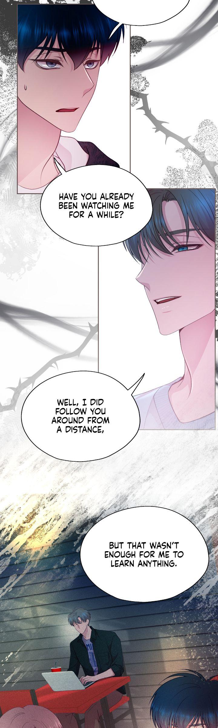 Fate-Mate-By-Sireu-Eng page 22