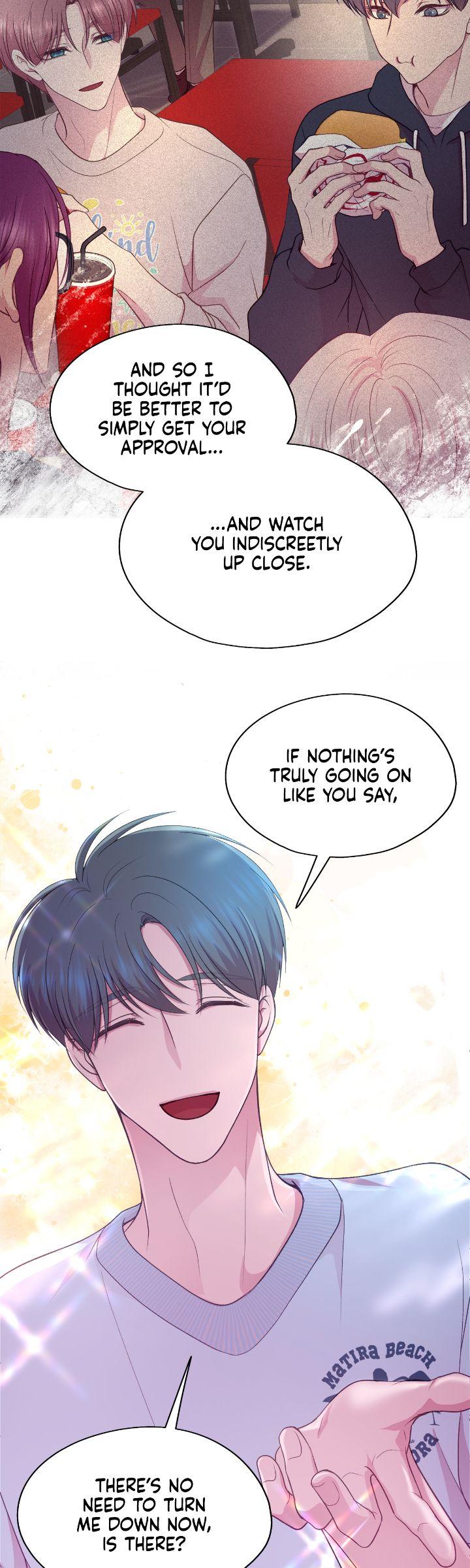 Fate-Mate-By-Sireu-Eng page 23
