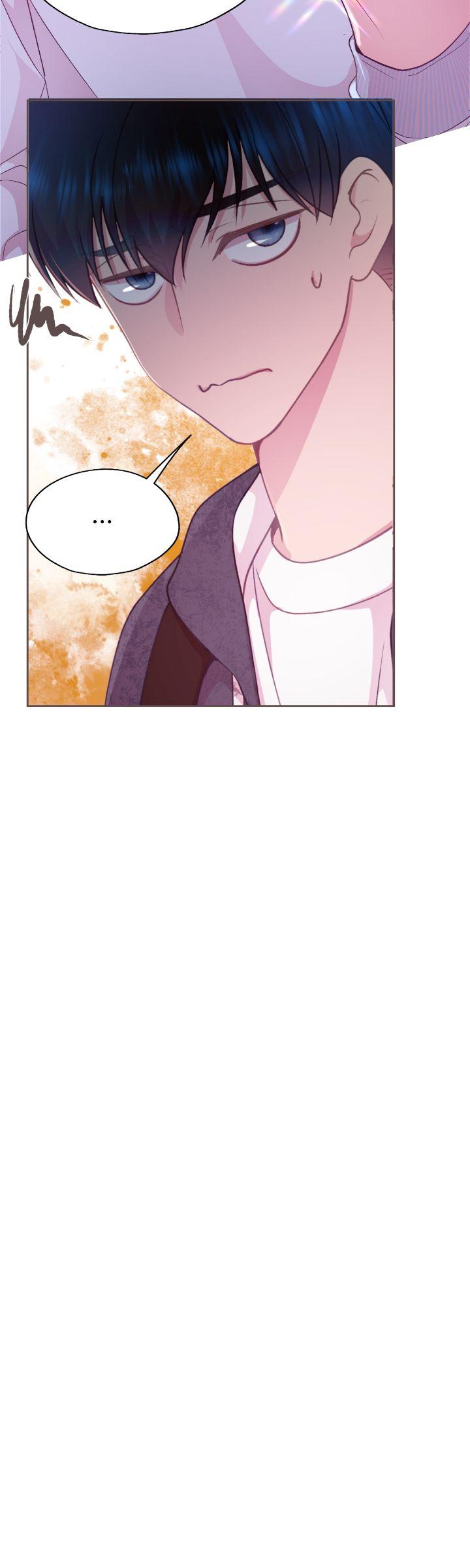 Fate-Mate-By-Sireu-Eng page 24