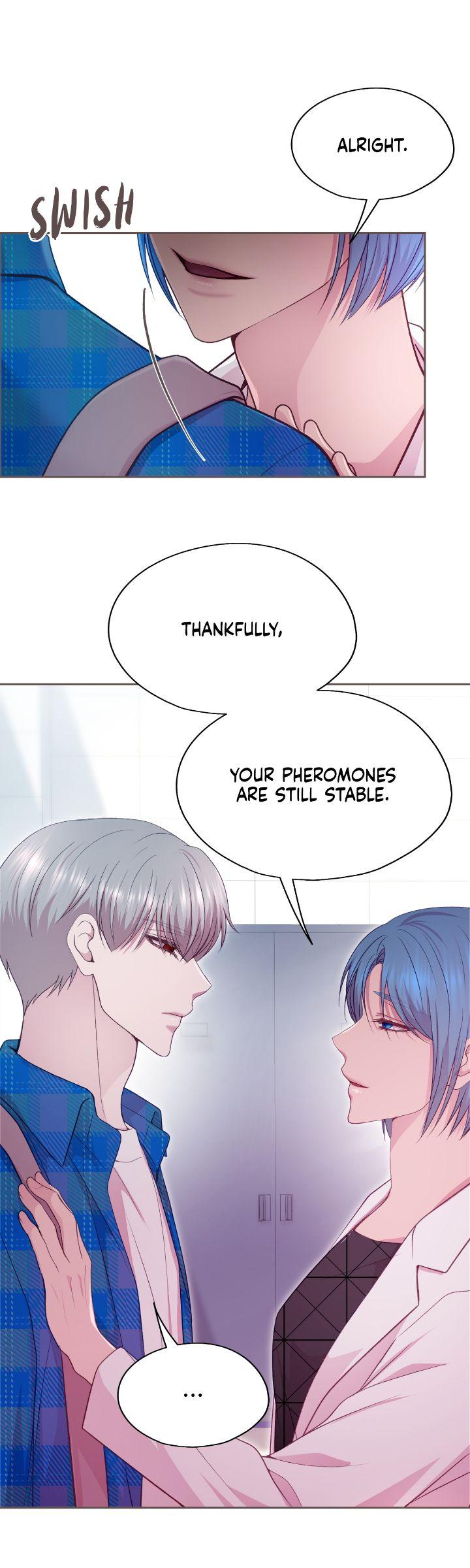 Fate-Mate-By-Sireu-Eng page 26