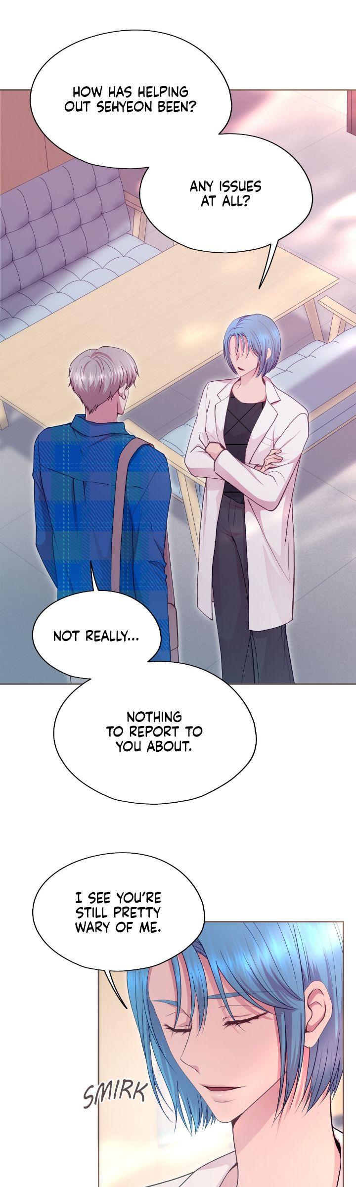 Fate-Mate-By-Sireu-Eng page 27