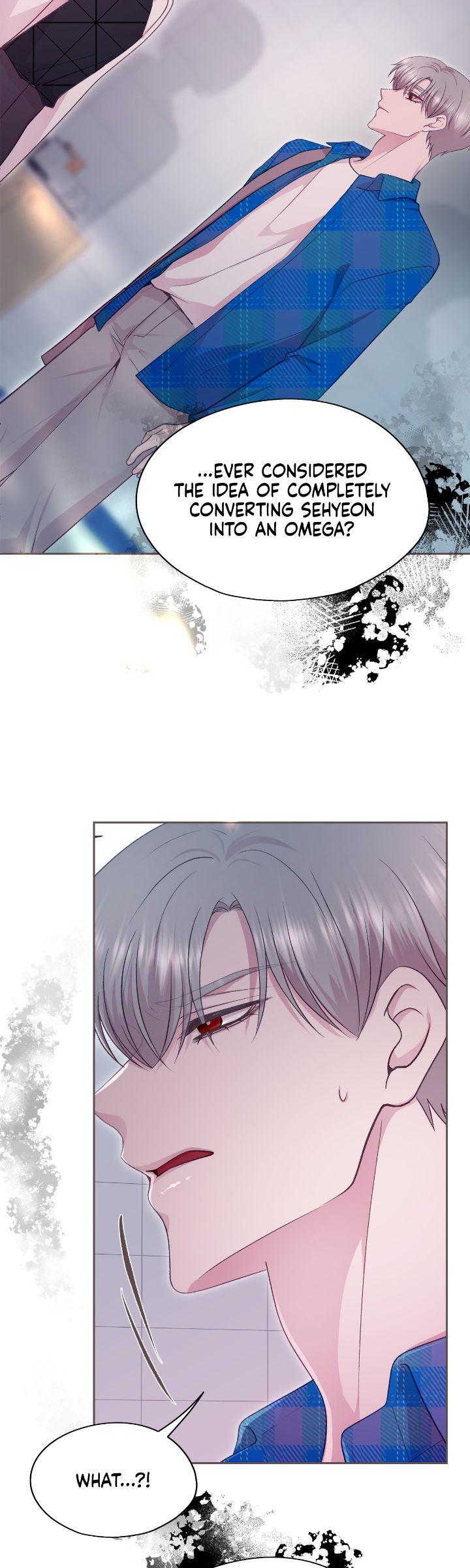 Fate-Mate-By-Sireu-Eng page 29