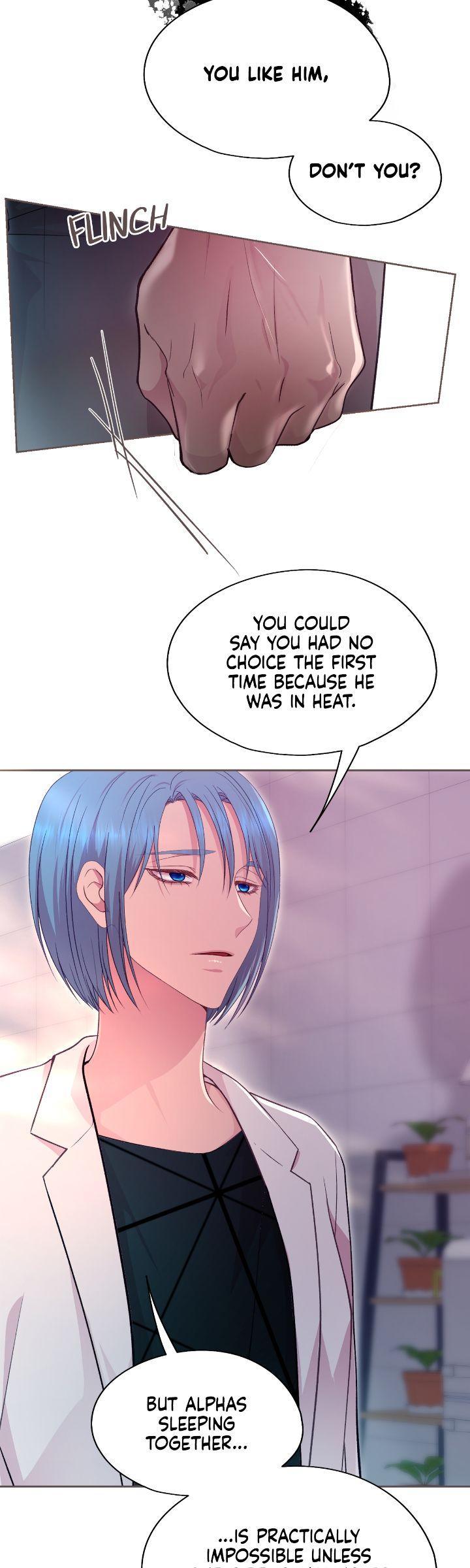 Fate-Mate-By-Sireu-Eng page 30