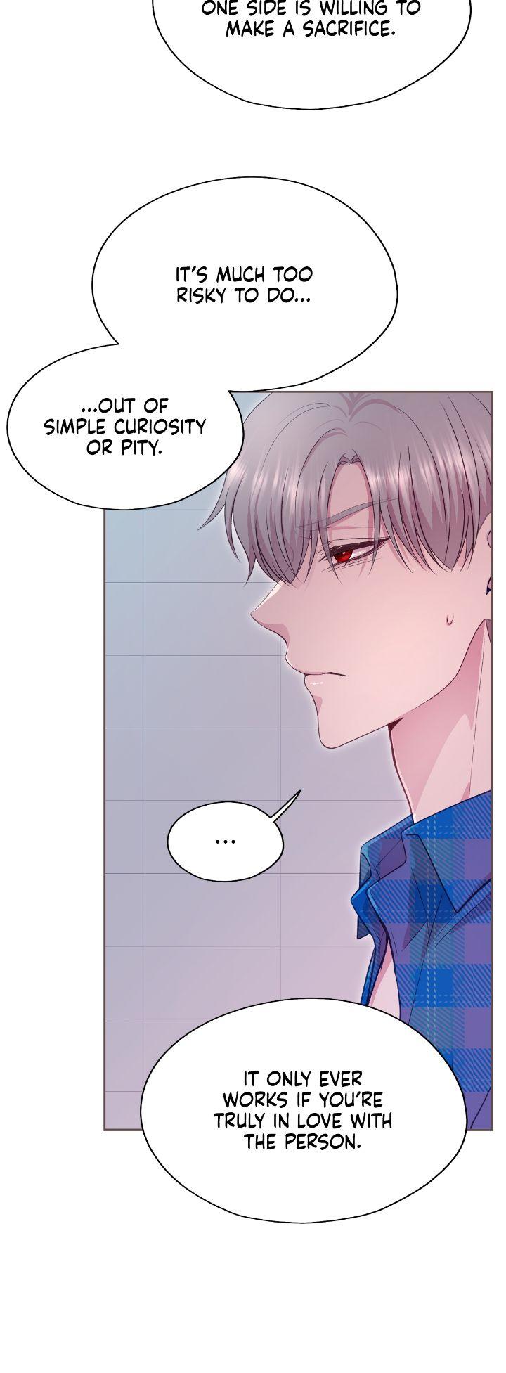 Fate-Mate-By-Sireu-Eng page 31