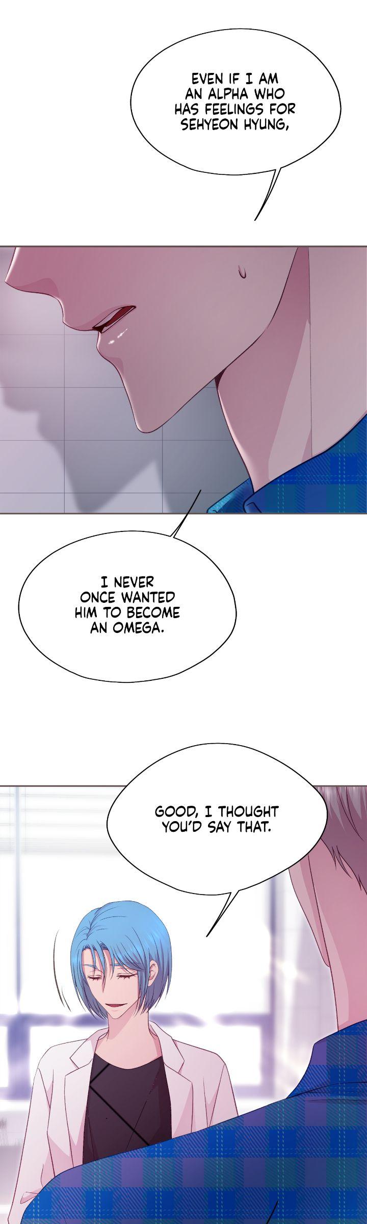 Fate-Mate-By-Sireu-Eng page 32