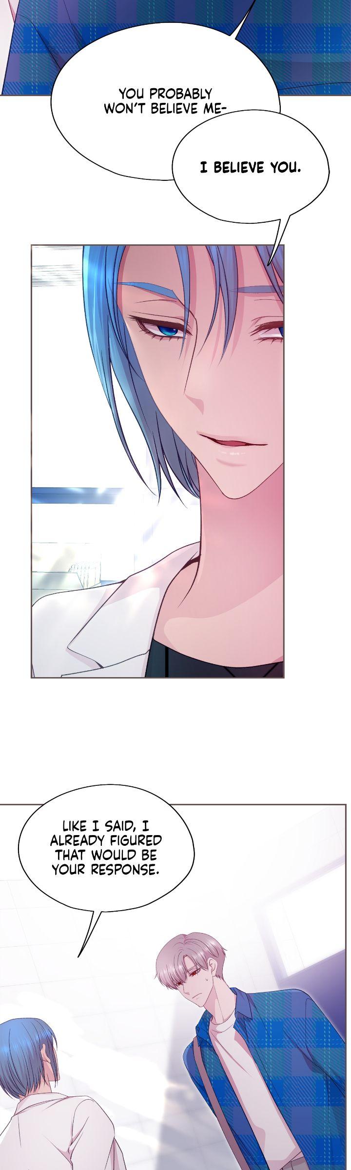 Fate-Mate-By-Sireu-Eng page 33