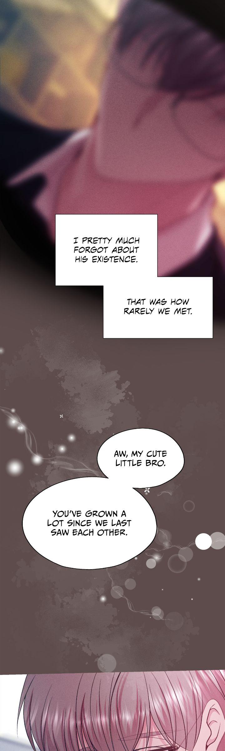 Fate-Mate-By-Sireu-Eng page 39