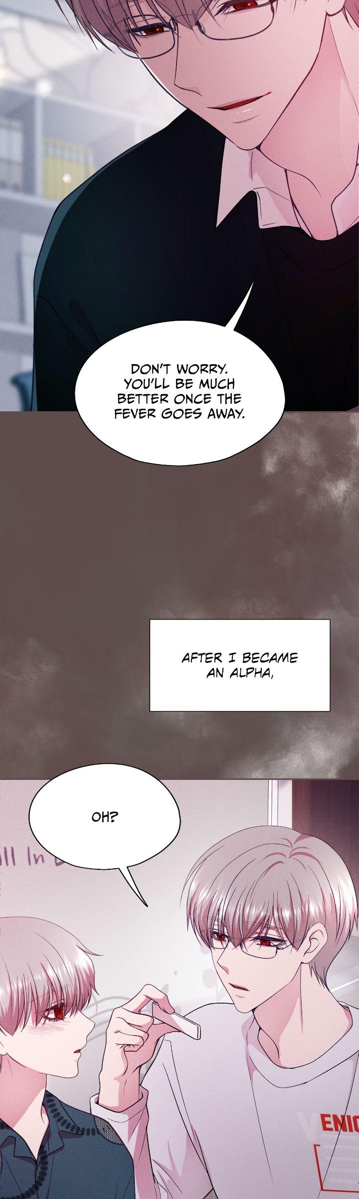 Fate-Mate-By-Sireu-Eng page 40