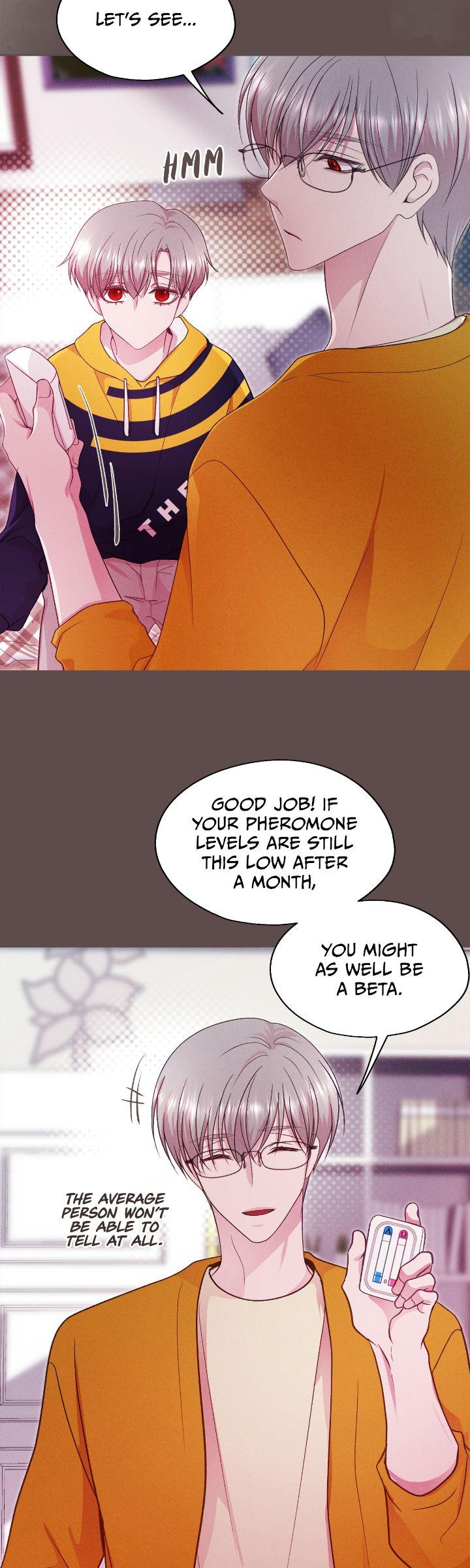 Fate-Mate-By-Sireu-Eng page 43