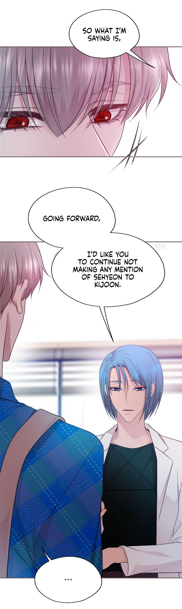 Fate-Mate-By-Sireu-Eng page 47