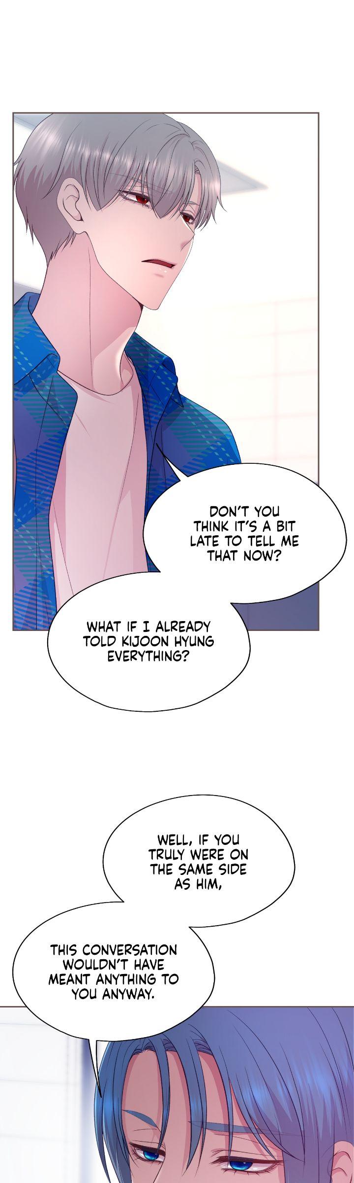 Fate-Mate-By-Sireu-Eng page 48