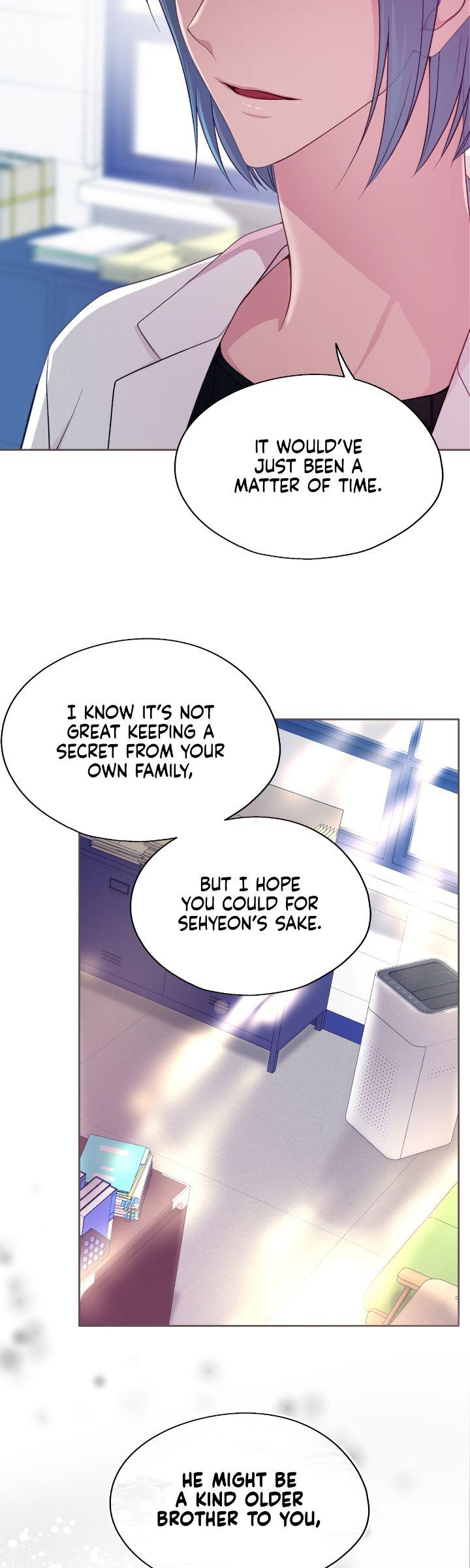 Fate-Mate-By-Sireu-Eng page 49