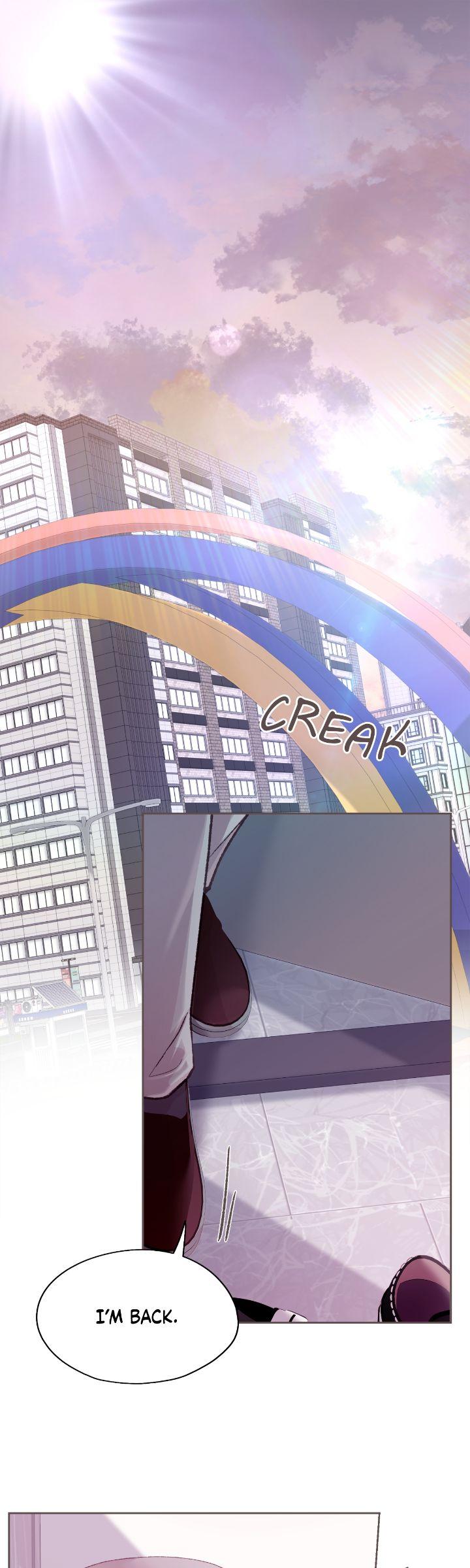 Fate-Mate-By-Sireu-Eng chapter_023 thumbnail