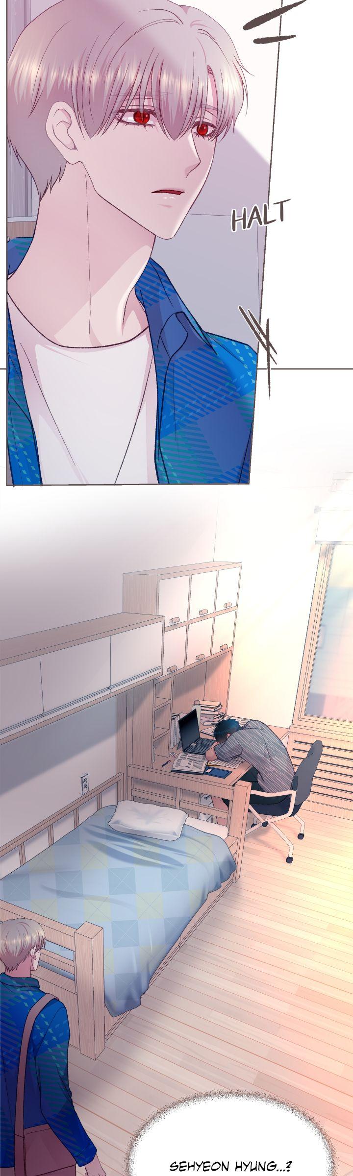 Fate-Mate-By-Sireu-Eng page 2