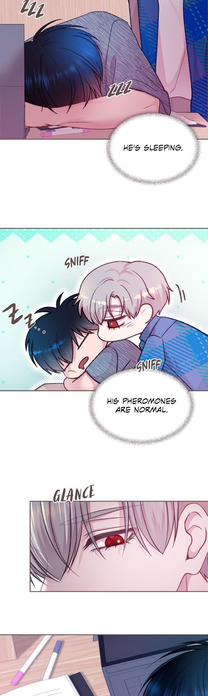 Fate-Mate-By-Sireu-Eng page 4