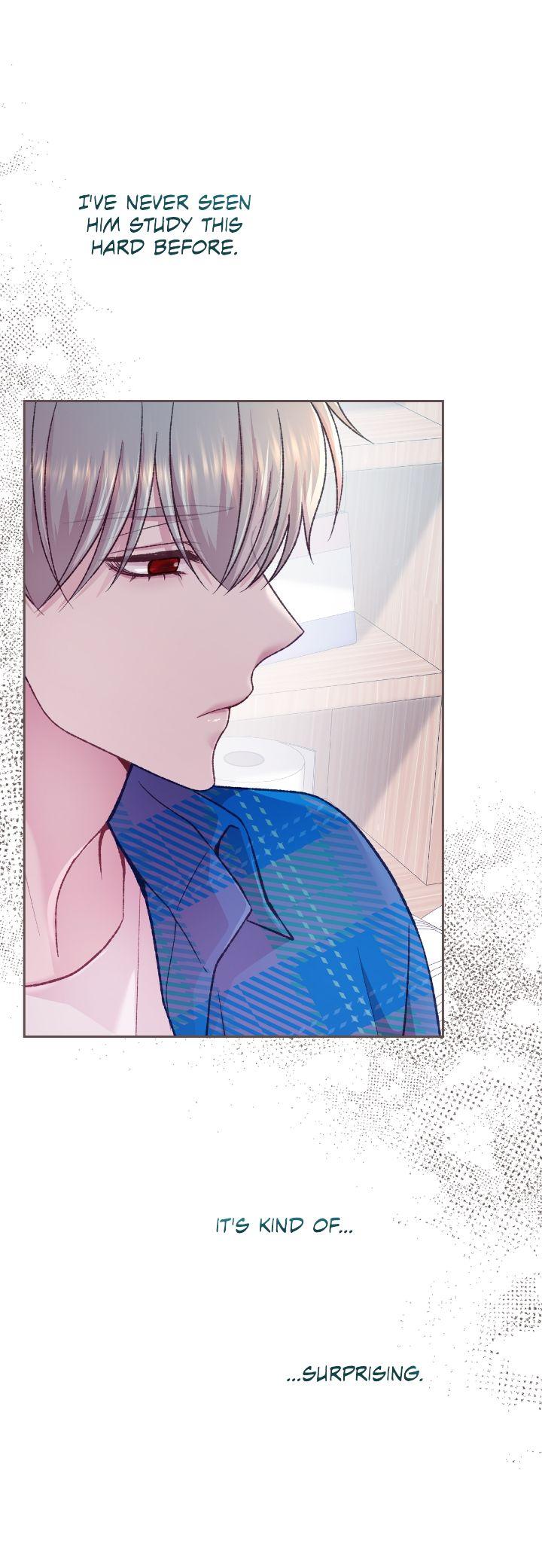 Fate-Mate-By-Sireu-Eng page 6