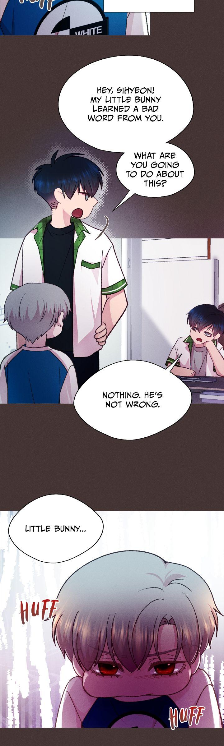 Fate-Mate-By-Sireu-Eng page 9