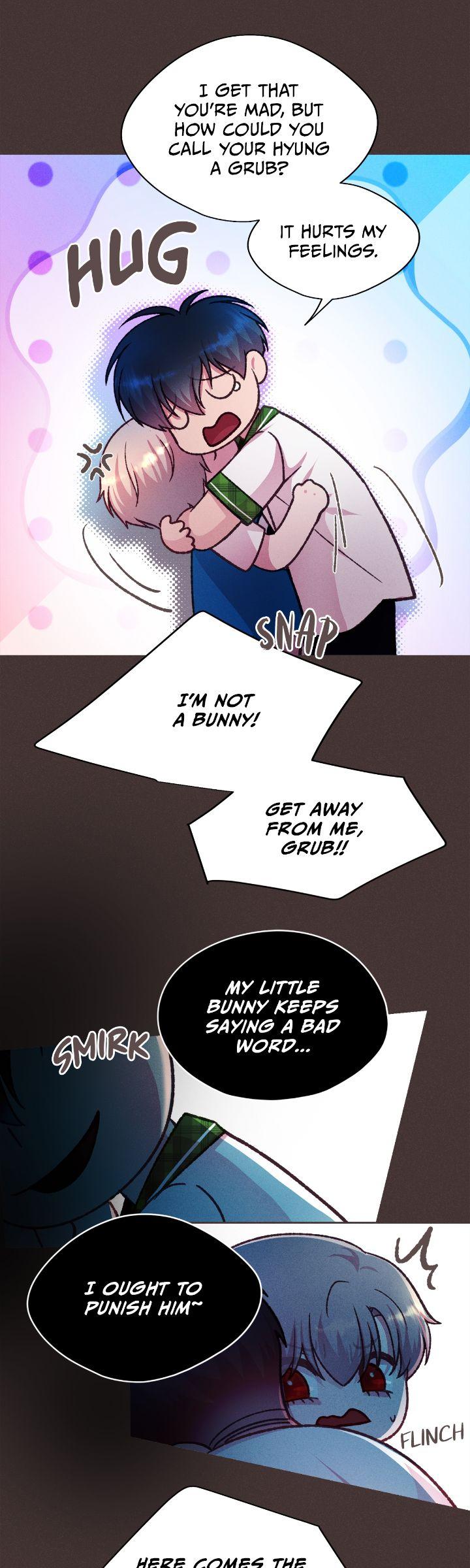 Fate-Mate-By-Sireu-Eng page 10