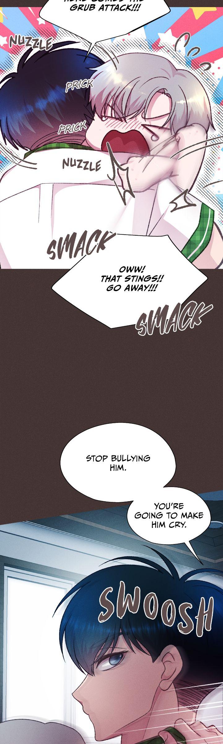Fate-Mate-By-Sireu-Eng page 11